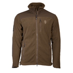 Jacke Egil