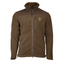 Jacke Egil