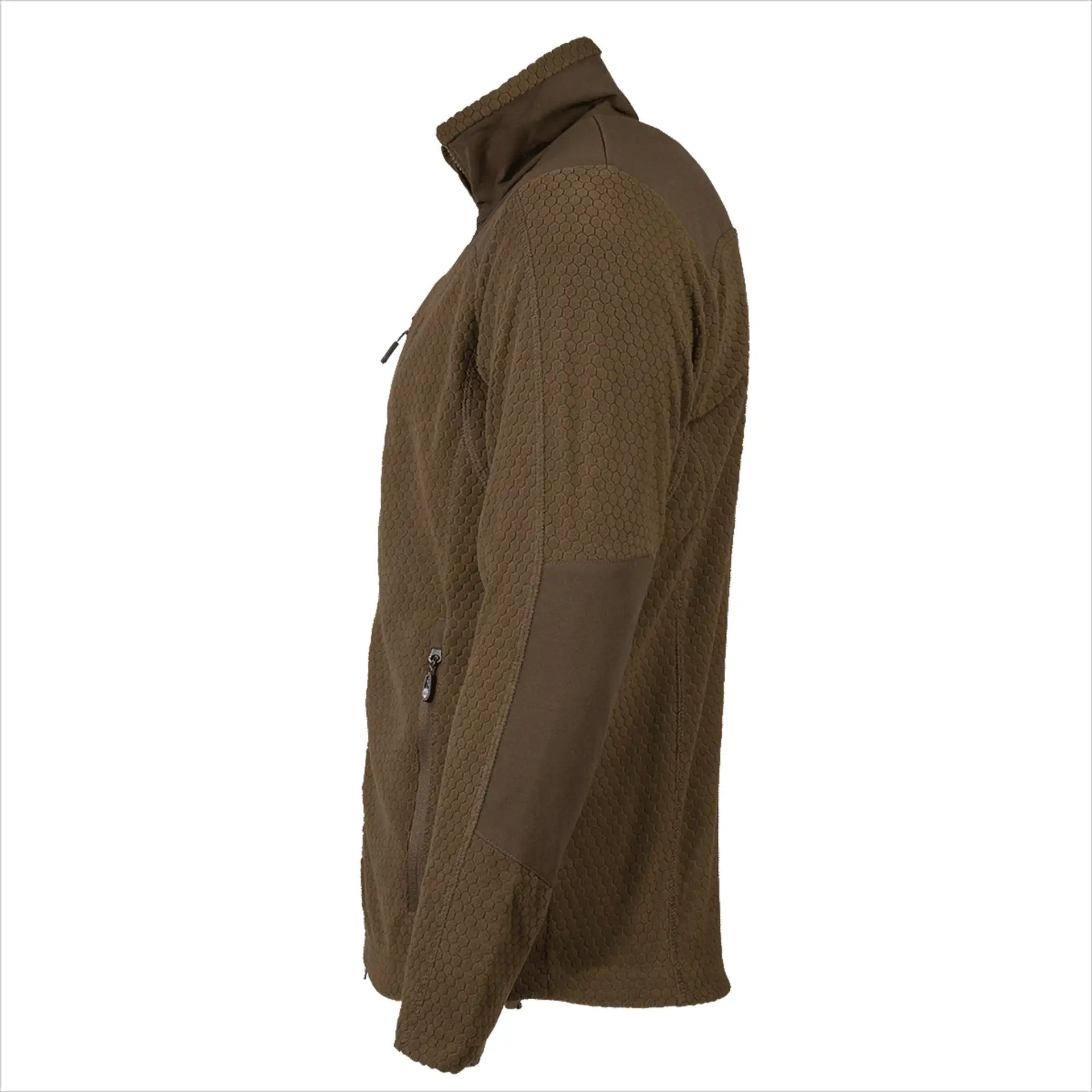 Egil jacket