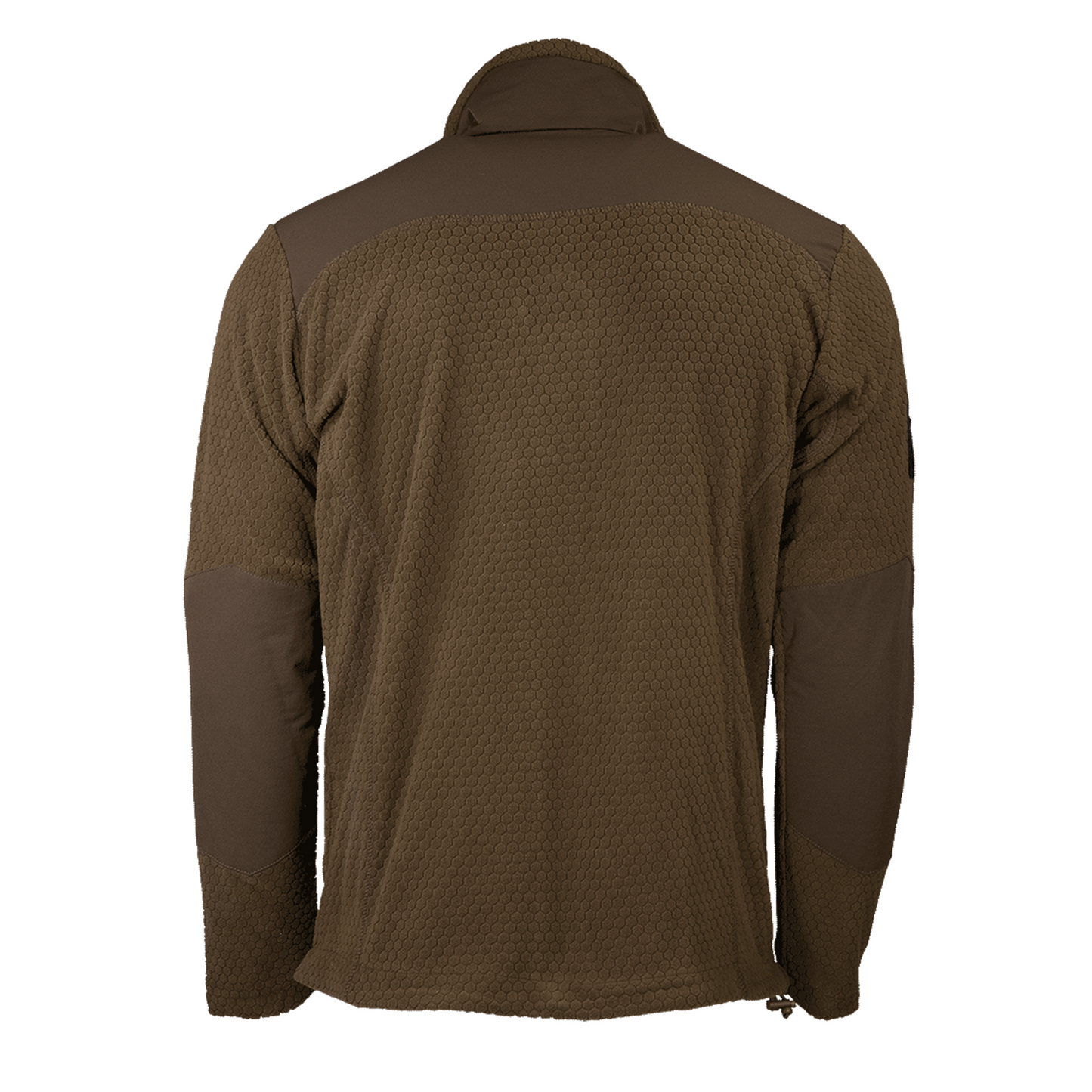 Jacke Egil