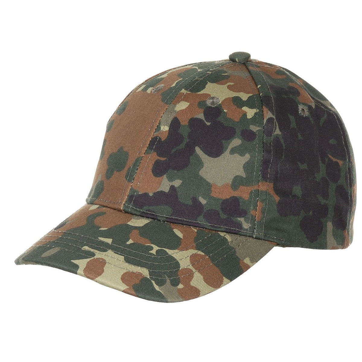 Kinder Baseball Cap