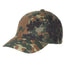 Kinder Baseball Cap