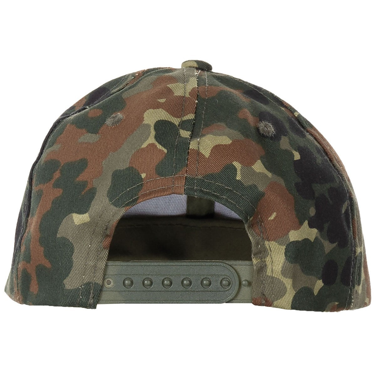 Kinder Baseball Cap