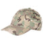 Kinder Baseball Cap