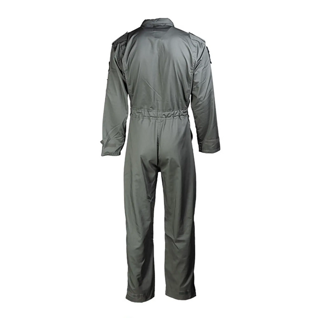 mil-tec-kinder-fliegerkombi-mit-abzeichen-ansicht-2