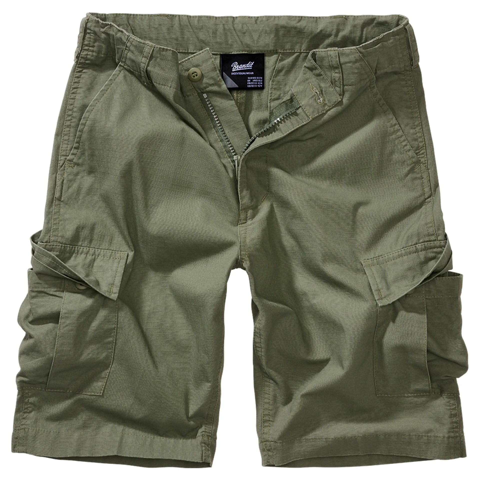 brandit-kinder-shorts-kids-bdu-ripstop-shorts-ansicht-2