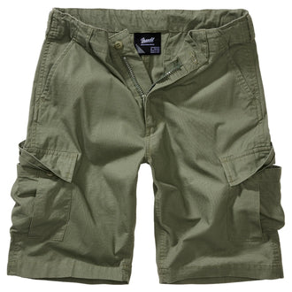 Kinder Shorts Kids BDU Ripstop Shorts