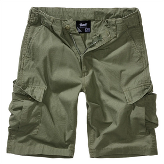 Kinder Shorts Kids BDU Ripstop Shorts