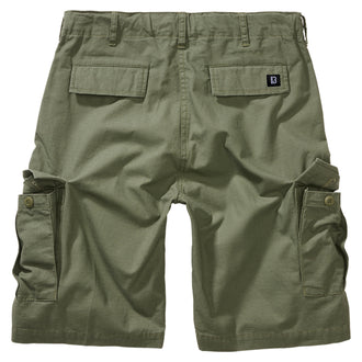 Kinder Shorts Kids BDU Ripstop Shorts