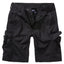 brandit-kinder-shorts-kids-bdu-ripstop-shorts-ansicht-10