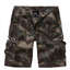 Kinder Shorts Kids BDU Ripstop Shorts