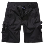 Kinder Shorts Kids BDU Ripstop Shorts