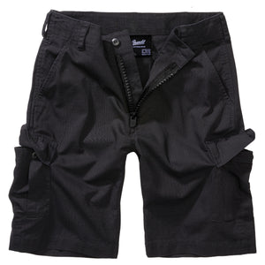 Kinder Shorts Kids BDU Ripstop Shorts