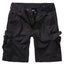 Kinder Shorts Kids BDU Ripstop Shorts