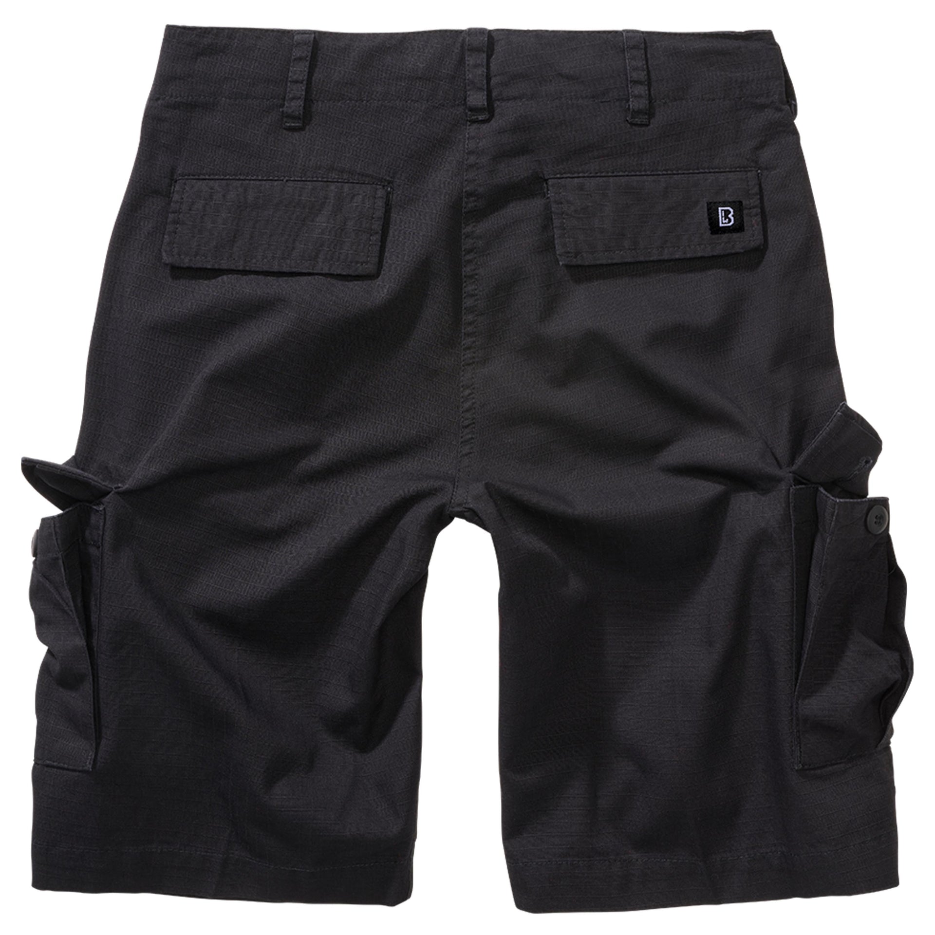Kinder Shorts Kids BDU Ripstop Shorts