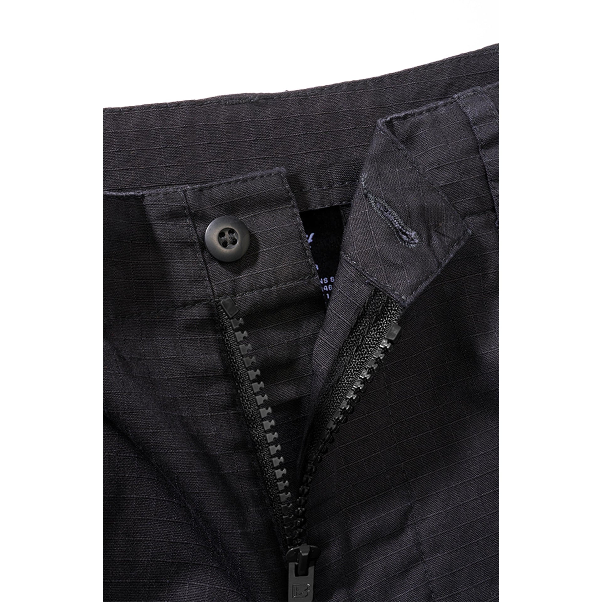 Kinder Shorts Kids BDU Ripstop Shorts