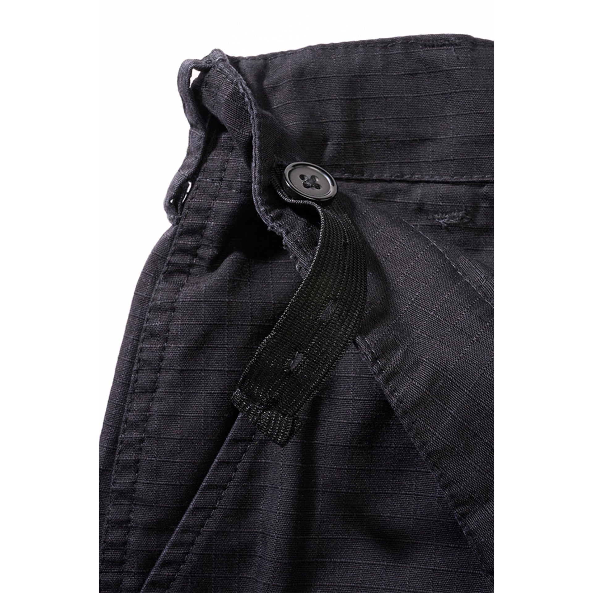 Kinder Shorts Kids BDU Ripstop Shorts