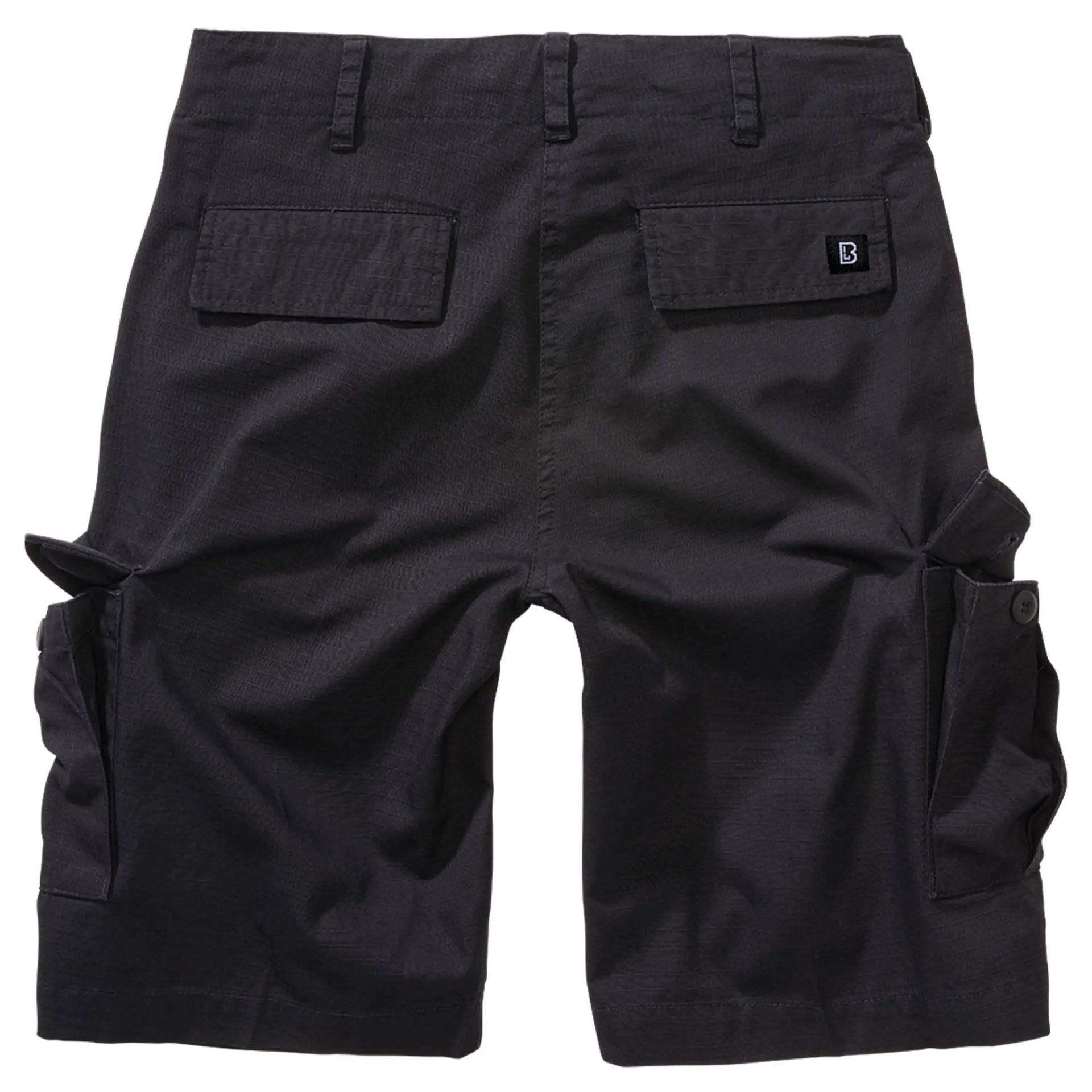 brandit-kinder-shorts-kids-bdu-ripstop-shorts-ansicht-11
