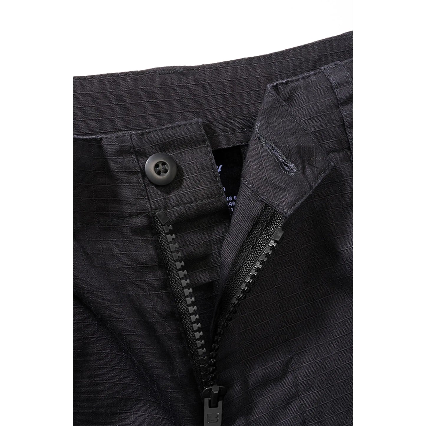 brandit-kinder-shorts-kids-bdu-ripstop-shorts-ansicht-9