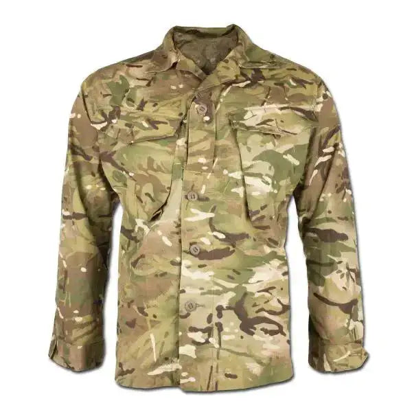 british-army-britische-combat-feldjacke-tropen-gebraucht-ansicht-1