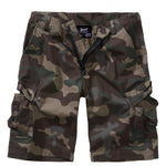 Kinder Shorts Kids BDU Ripstop Shorts