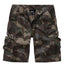 Kinder Shorts Kids BDU Ripstop Shorts