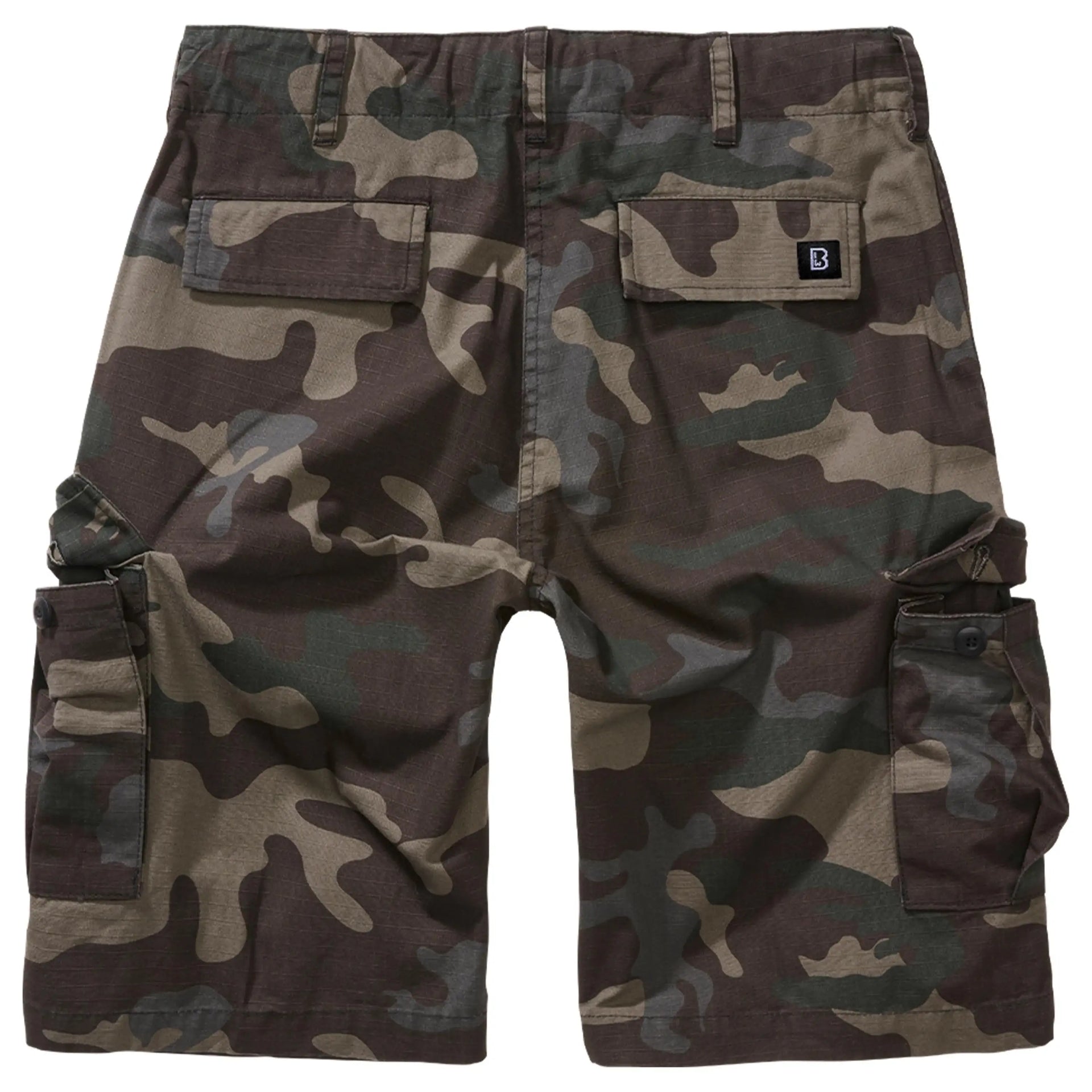 brandit-kinder-shorts-kids-bdu-ripstop-shorts-ansicht-13