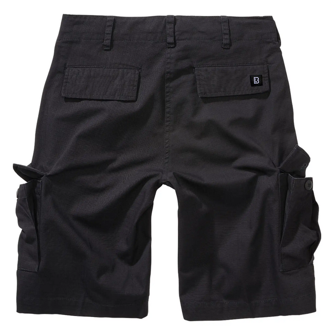 Kinder Shorts Kids BDU Ripstop Shorts
