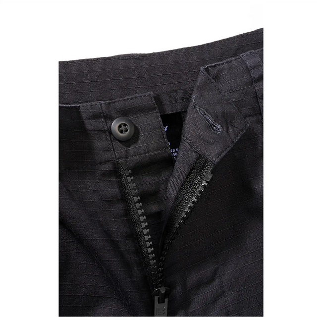 Kinder Shorts Kids BDU Ripstop Shorts
