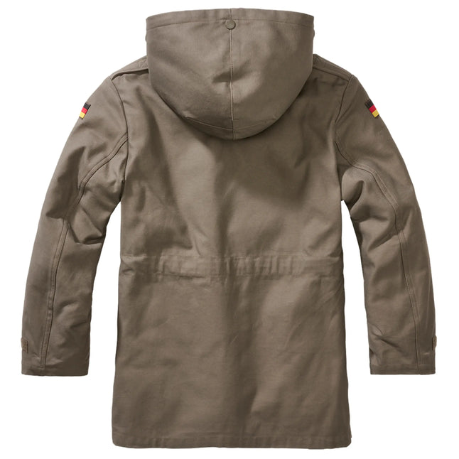 brandit-kinder-jacke-kids-bw-parka-ansicht-2