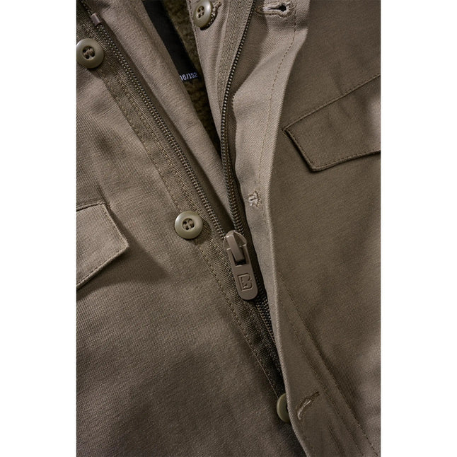 brandit-kinder-jacke-kids-bw-parka-ansicht-3