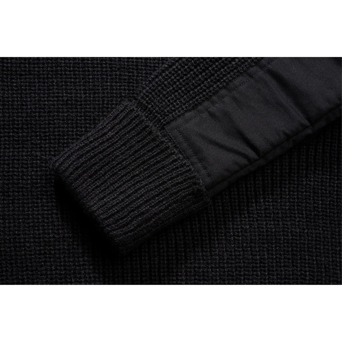 Kinder Pullover Kids BW Pullover