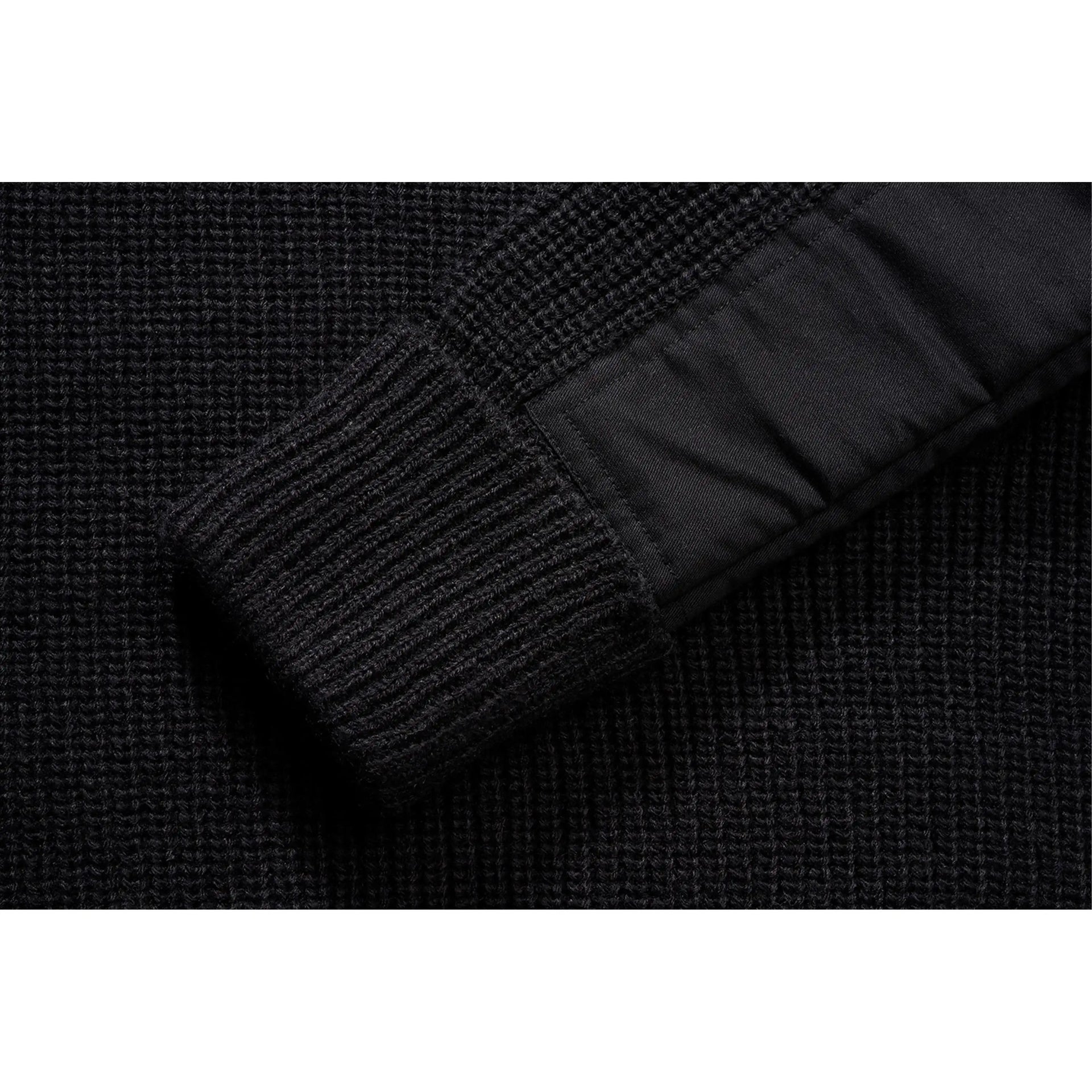 Kinder Pullover Kids BW Pullover