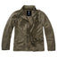 Kinder Jacke Kids Britannia Jacket