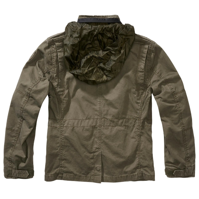 brandit-kinder-jacke-kids-britannia-jacket-ansicht-2