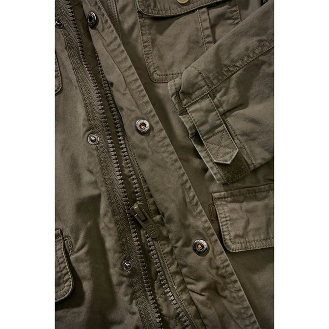 brandit-kinder-jacke-kids-britannia-jacket-ansicht-3