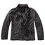 Kinder Jacke Kids Britannia Jacket