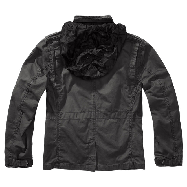 brandit-kinder-jacke-kids-britannia-jacket-ansicht-6