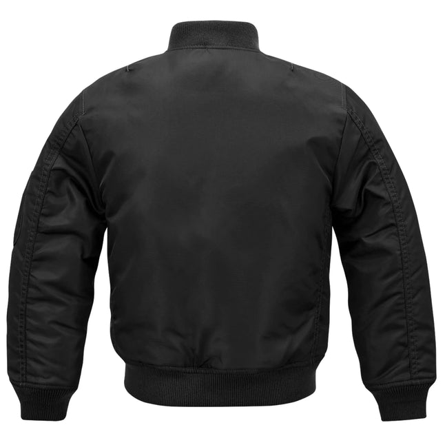 brandit-kinder-jacke-kids-ma1-jacket-ansicht-7