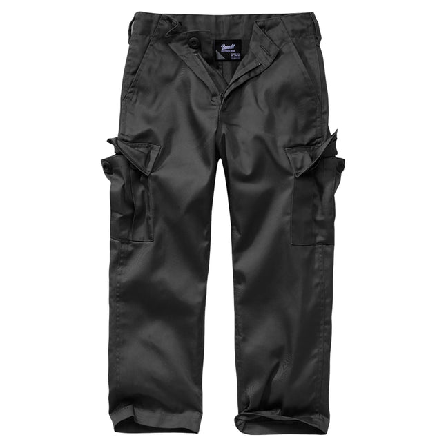 Kinder Hose Kids US Ranger Pants