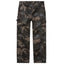 Kinder Hose Kids US Ranger Pants