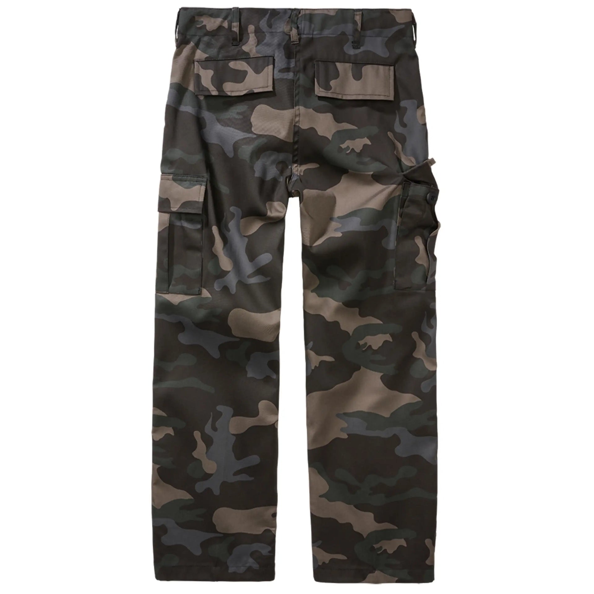 Kinder Hose Kids US Ranger Pants