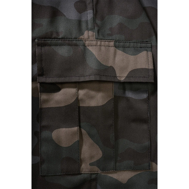 Kinder Hose Kids US Ranger Pants