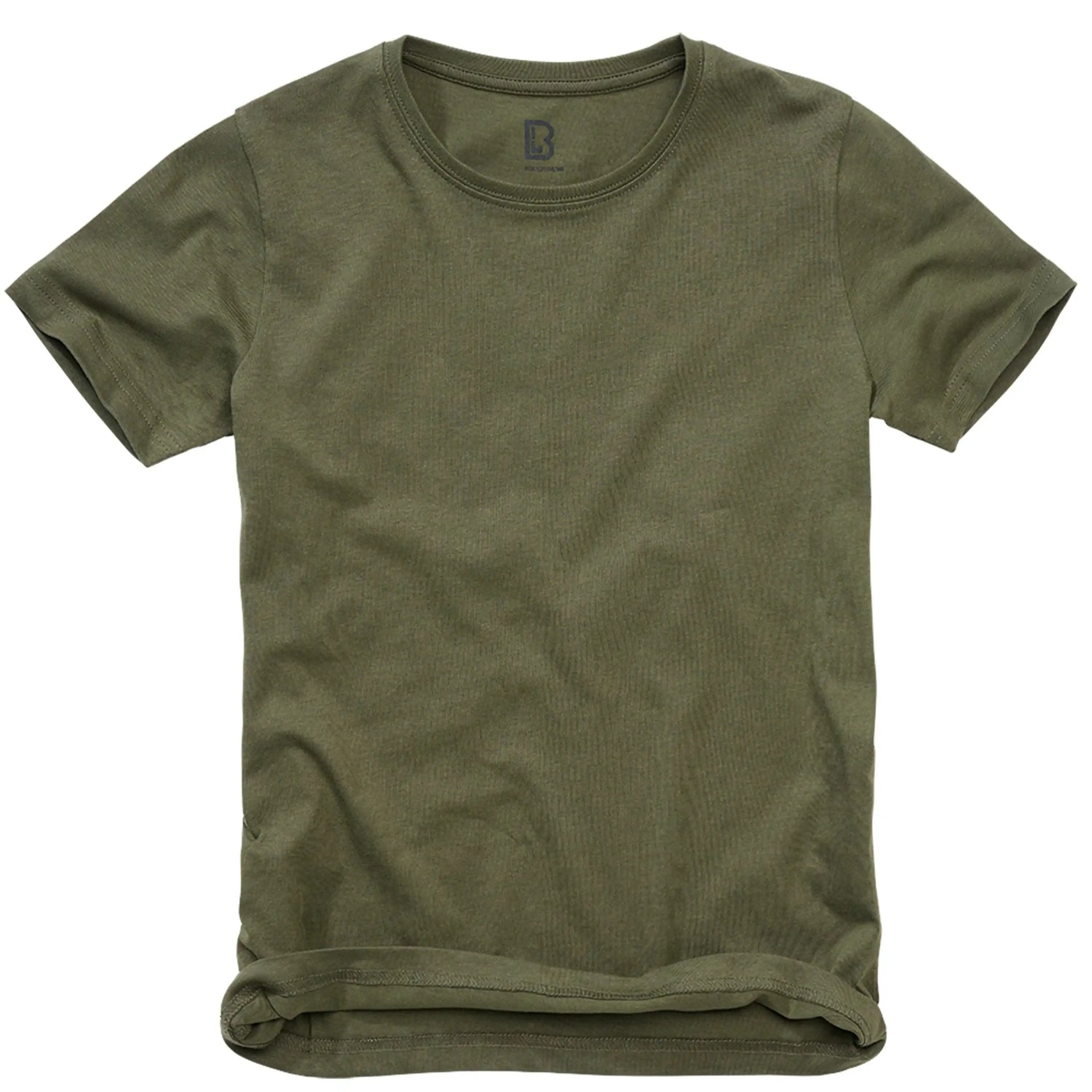 brandit-kinder-shirt-kids-t-shirt-ansicht-1