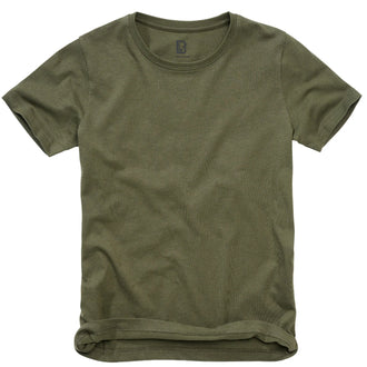 Kinder Shirt Kids T-Shirt