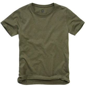 Kinder Shirt Kids T-Shirt