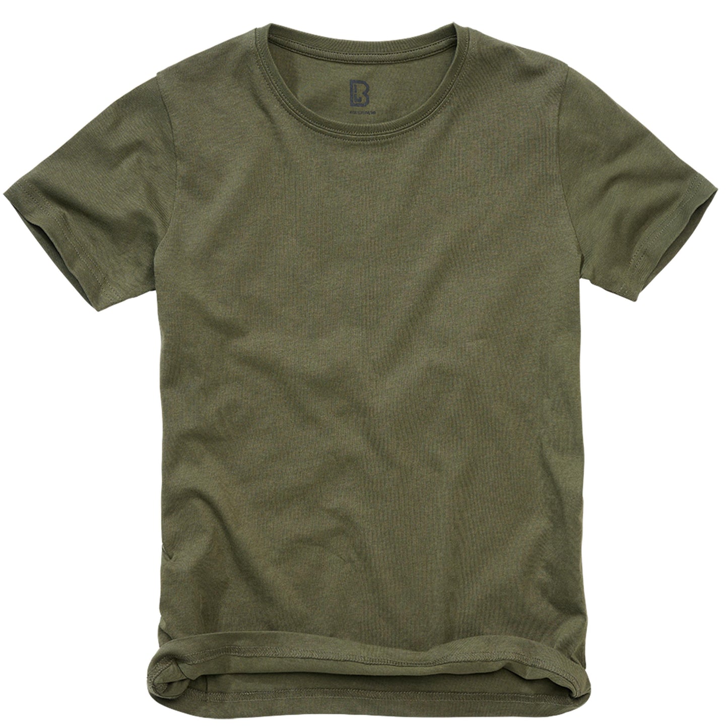 Kinder Shirt Kids T-Shirt