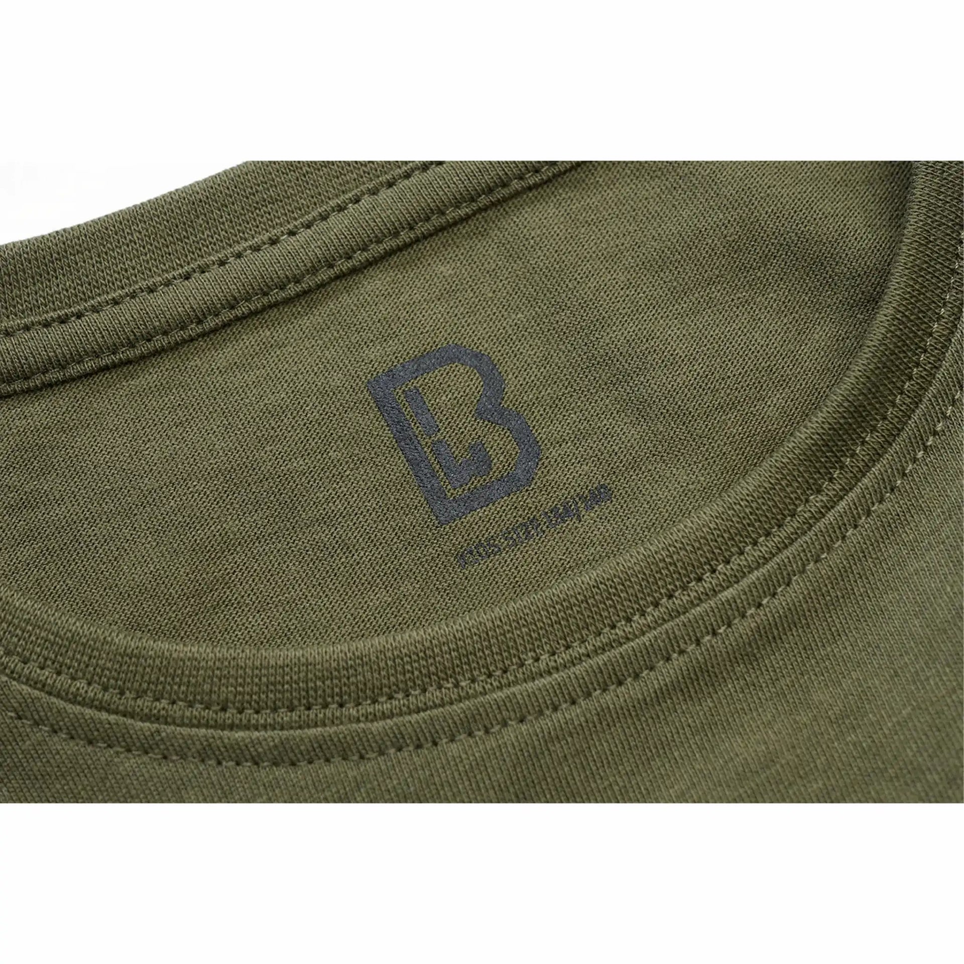 Kinder Shirt Kids T-Shirt