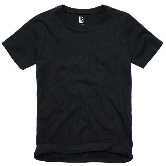 Kinder Shirt Kids T-Shirt