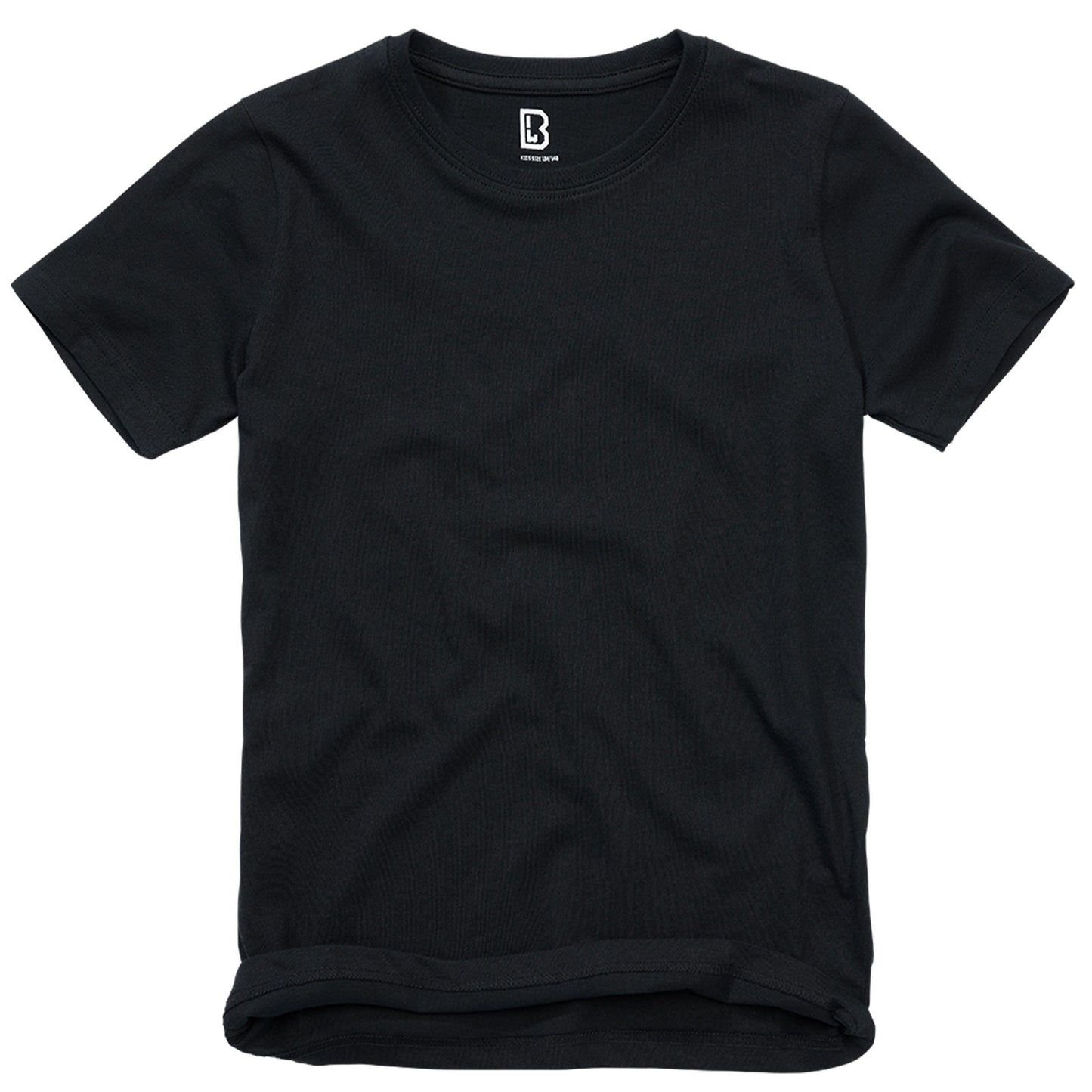 Kinder Shirt Kids T-Shirt